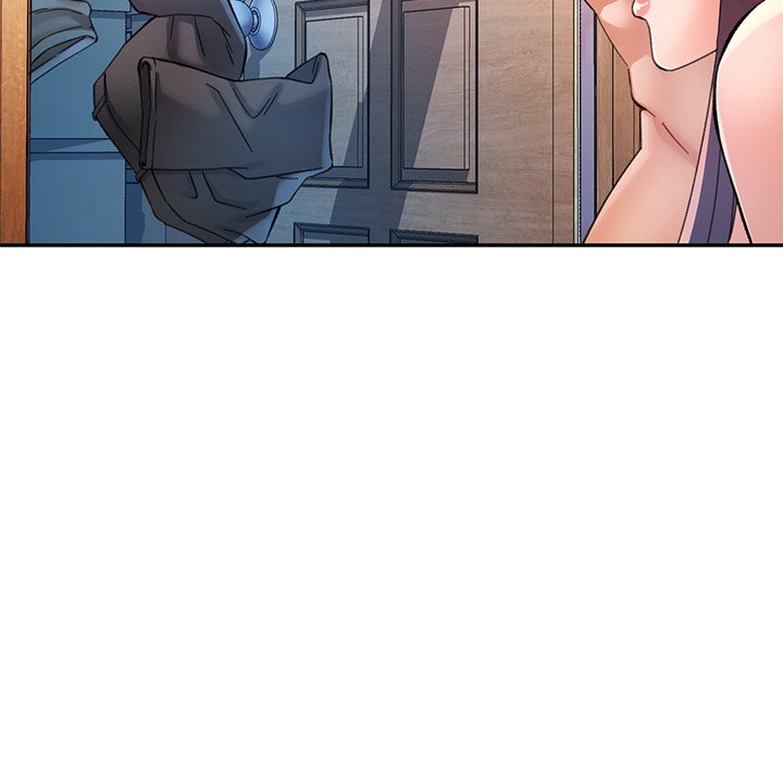 In Her Place Manhwa - Chapter 93 Page 6