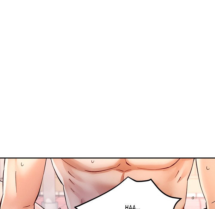 In Her Place Manhwa - Chapter 93 Page 26