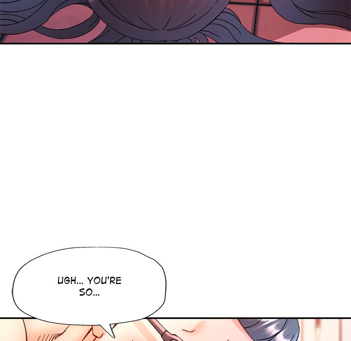 In Her Place Manhwa - Chapter 93 Page 28