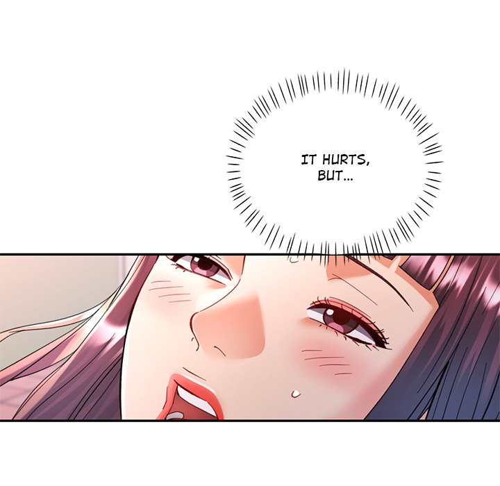 In Her Place Manhwa - Chapter 93 Page 32