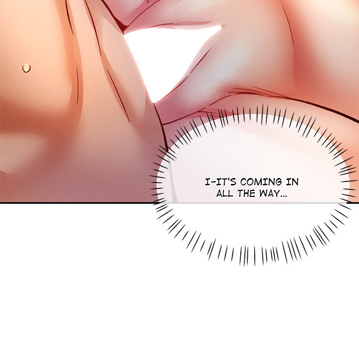 In Her Place Manhwa - Chapter 93 Page 34