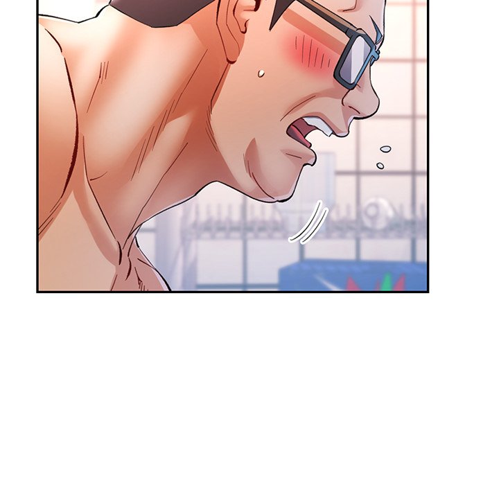 In Her Place Manhwa - Chapter 93 Page 48