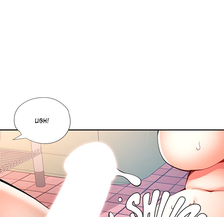 In Her Place Manhwa - Chapter 93 Page 51