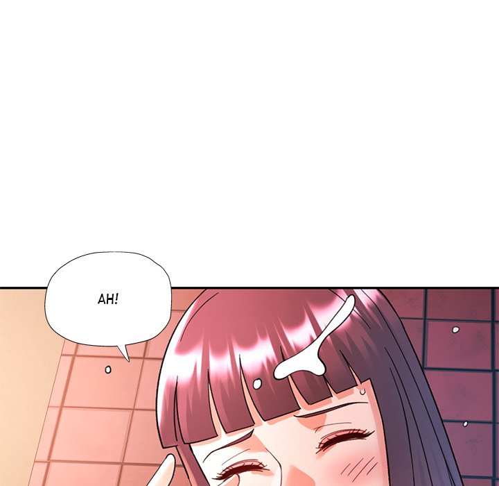 In Her Place Manhwa - Chapter 93 Page 53