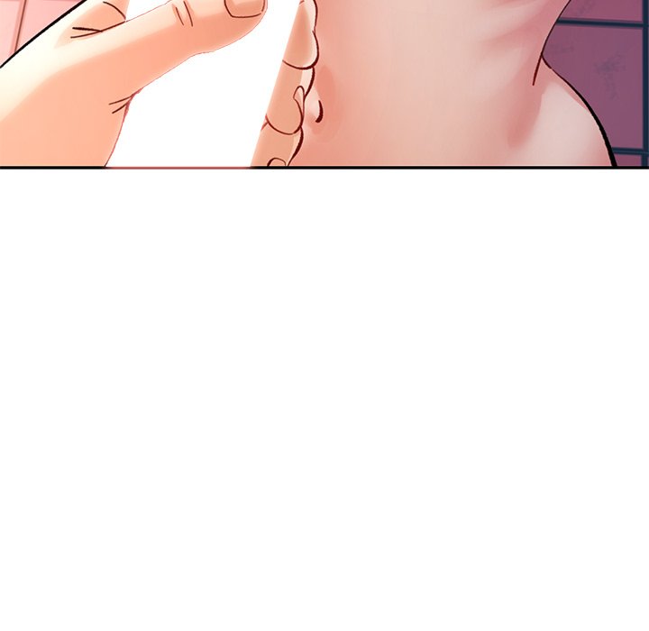 In Her Place Manhwa - Chapter 93 Page 55