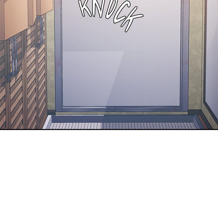 In Her Place Manhwa - Chapter 93 Page 59