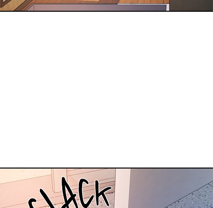 In Her Place Manhwa - Chapter 93 Page 63