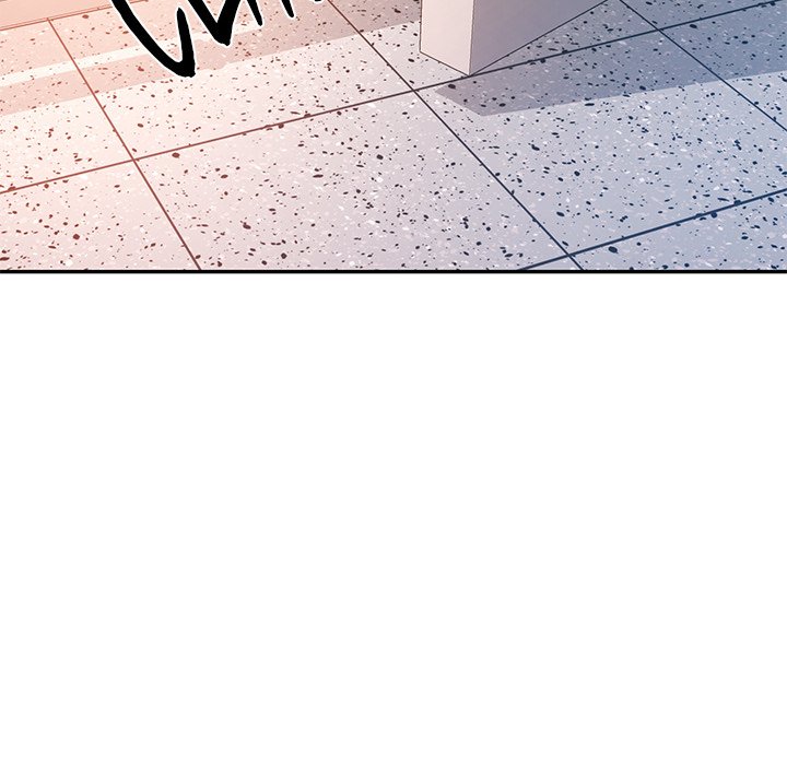 In Her Place Manhwa - Chapter 93 Page 64