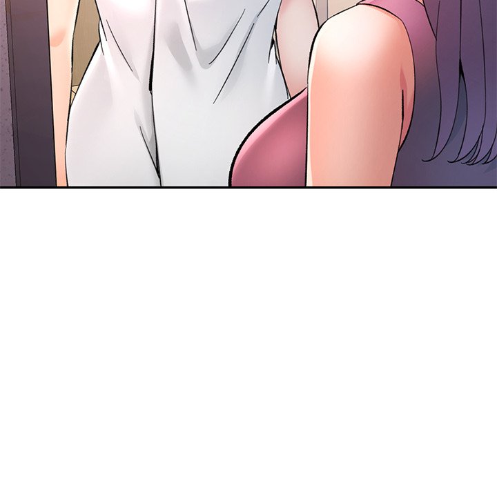 In Her Place Manhwa - Chapter 93 Page 66