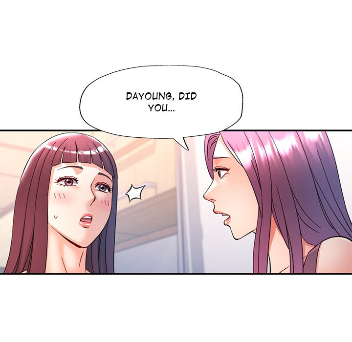In Her Place Manhwa - Chapter 93 Page 69