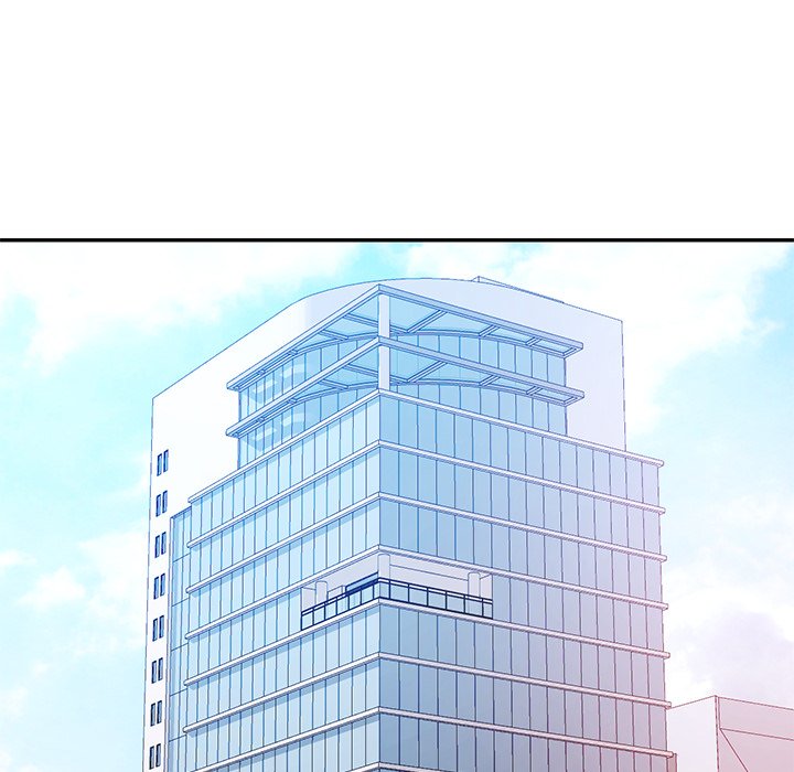 In Her Place Manhwa - Chapter 93 Page 77