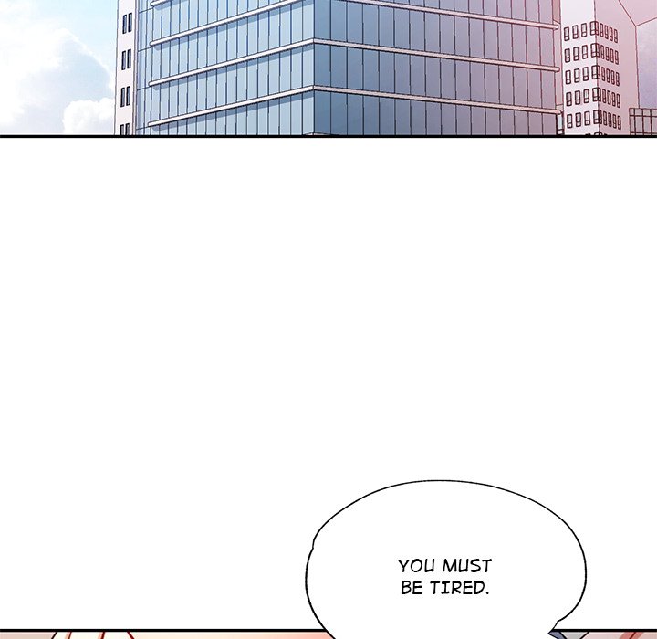 In Her Place Manhwa - Chapter 93 Page 78