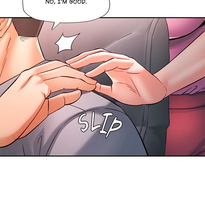 In Her Place Manhwa - Chapter 93 Page 82