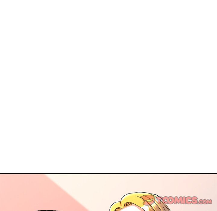 In Her Place Manhwa - Chapter 93 Page 83