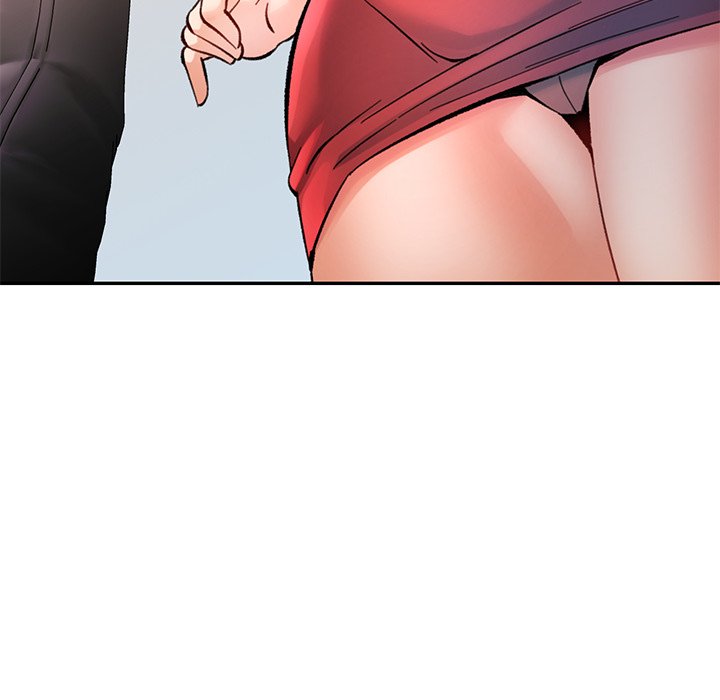 In Her Place Manhwa - Chapter 93 Page 85