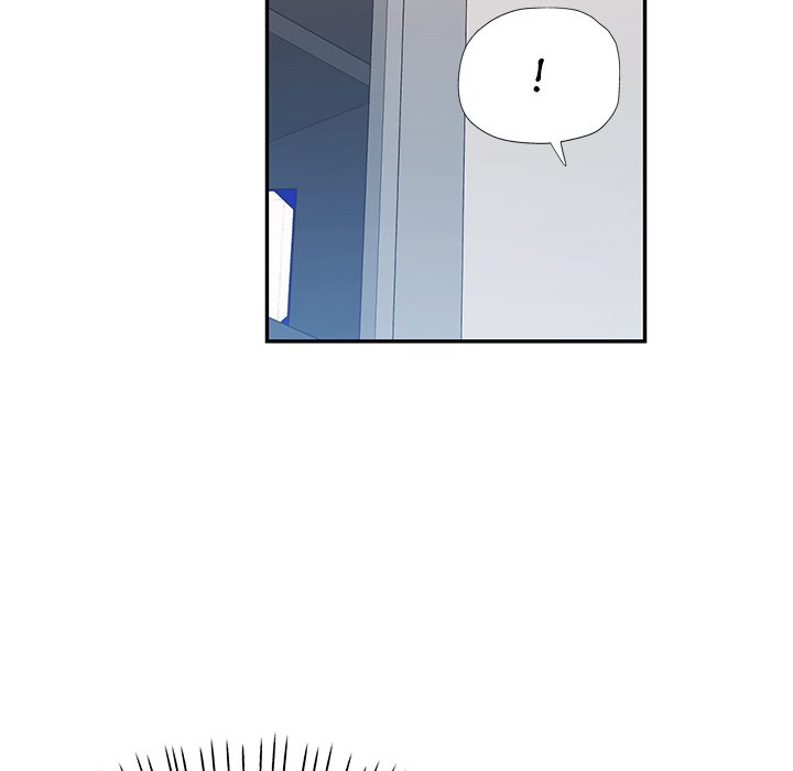 In Her Place Manhwa - Chapter 93 Page 87