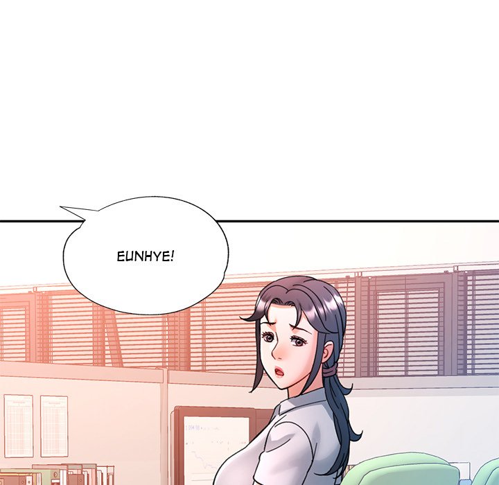 In Her Place Manhwa - Chapter 93 Page 90
