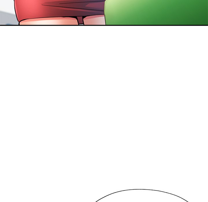 In Her Place Manhwa - Chapter 93 Page 94