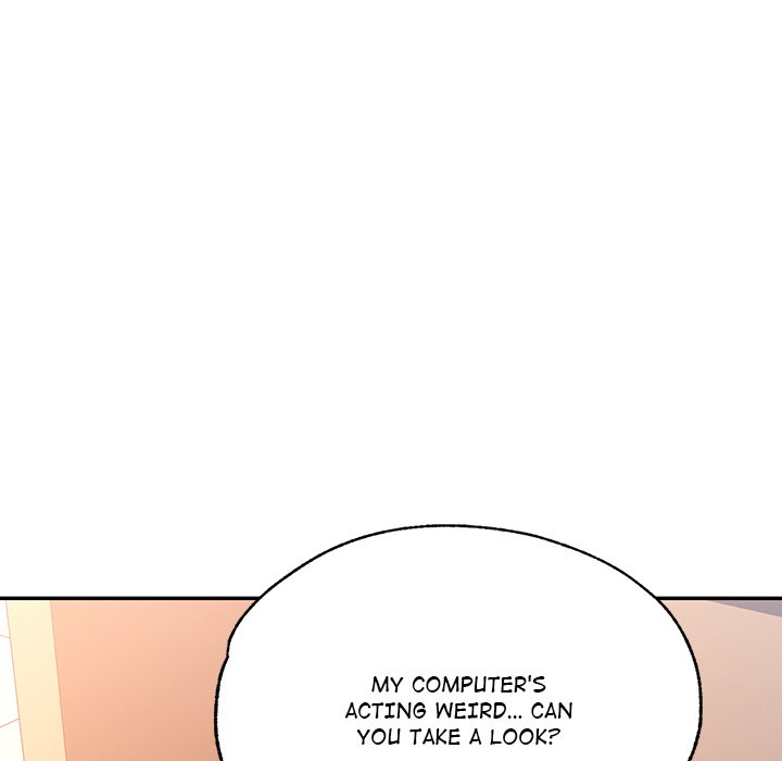 In Her Place Manhwa - Chapter 93 Page 98