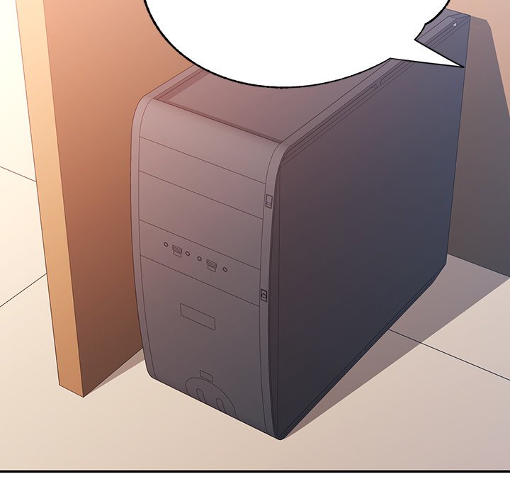 In Her Place Manhwa - Chapter 93 Page 99