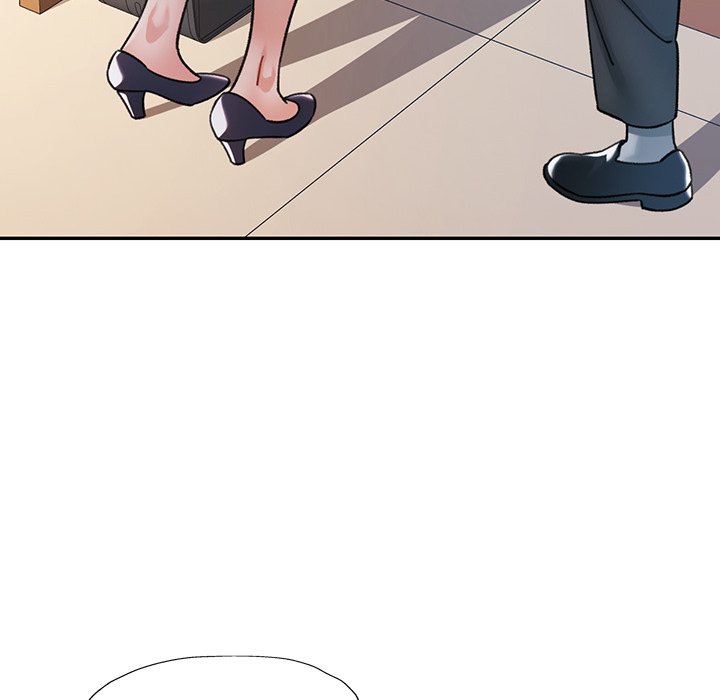 In Her Place Manhwa - Chapter 93 Page 102