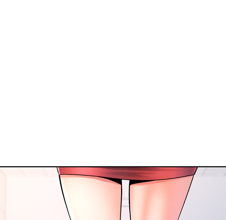 In Her Place Manhwa - Chapter 93 Page 112