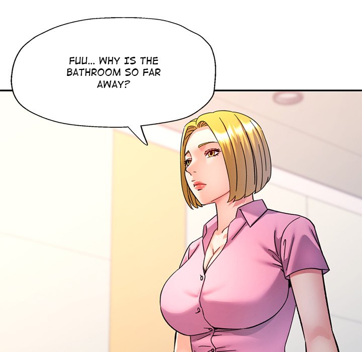 In Her Place Manhwa - Chapter 93 Page 115