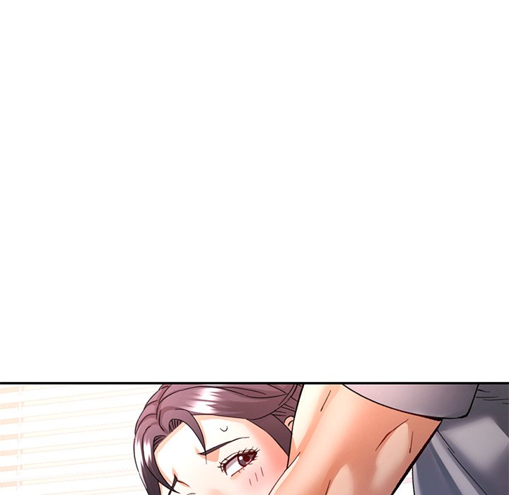 In Her Place Manhwa - Chapter 93 Page 124