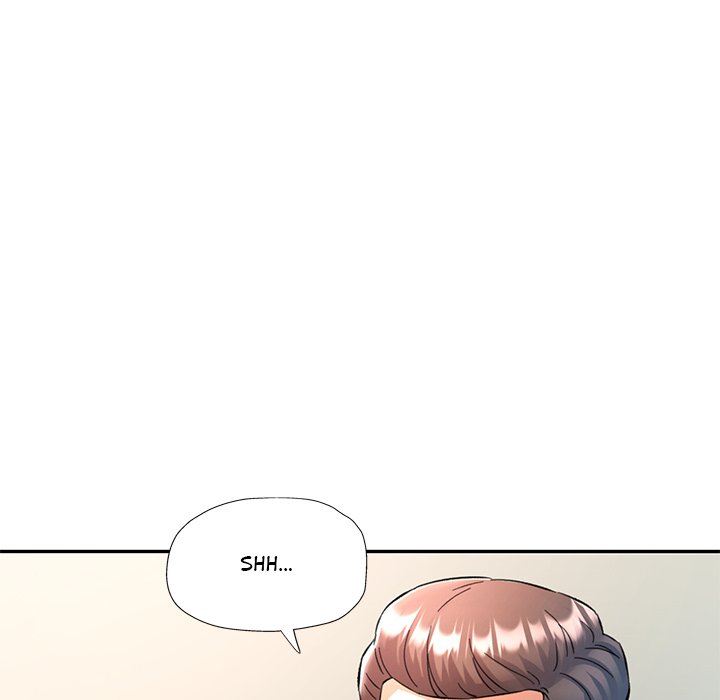In Her Place Manhwa - Chapter 93 Page 126