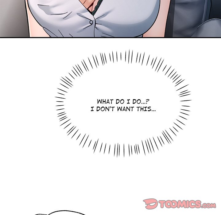 In Her Place Manhwa - Chapter 93 Page 128