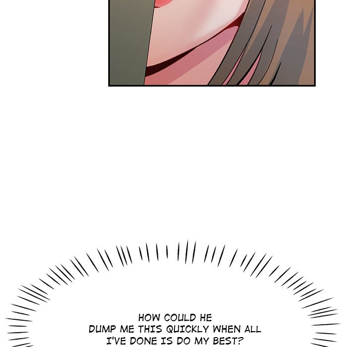 In Her Place Manhwa - Chapter 93 Page 130