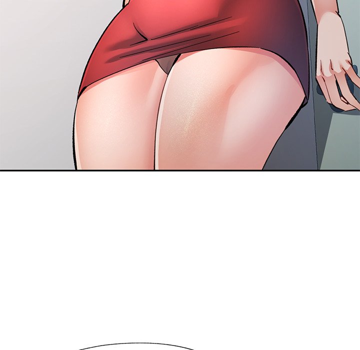 In Her Place Manhwa - Chapter 93 Page 132