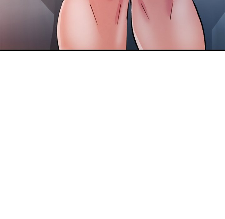 In Her Place Manhwa - Chapter 93 Page 134