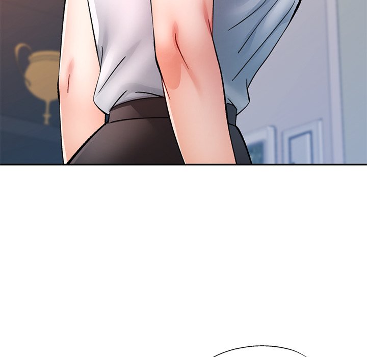 In Her Place Manhwa - Chapter 93 Page 141