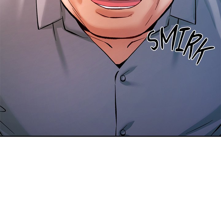 In Her Place Manhwa - Chapter 93 Page 143