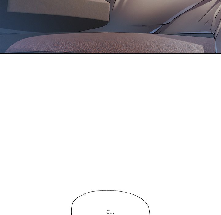 In Her Place Manhwa - Chapter 33 Page 22