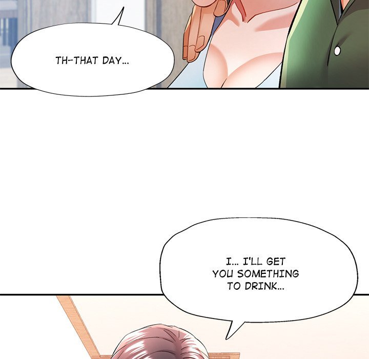 In Her Place Manhwa - Chapter 33 Page 41