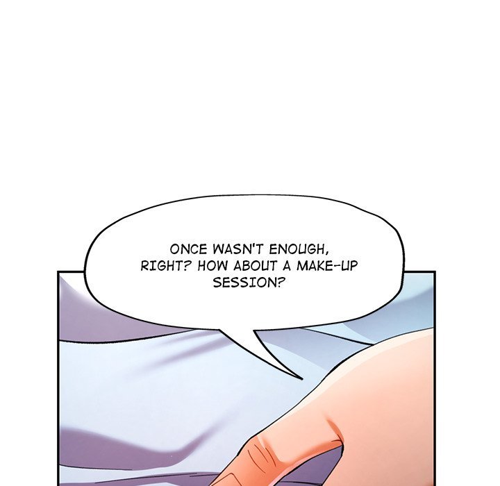 In Her Place Manhwa - Chapter 33 Page 53