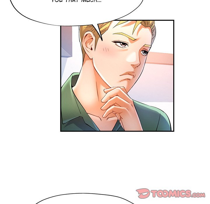 In Her Place Manhwa - Chapter 33 Page 65