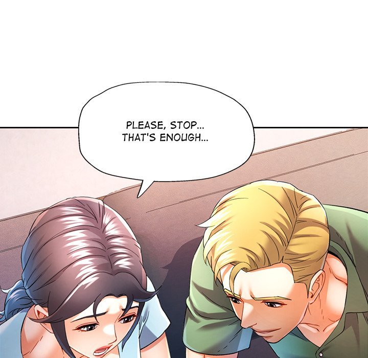 In Her Place Manhwa - Chapter 33 Page 70