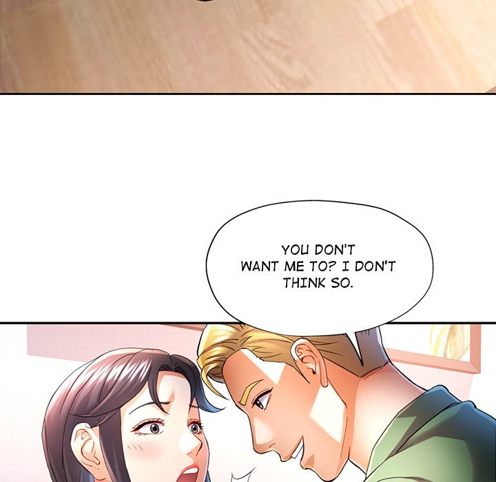 In Her Place Manhwa - Chapter 33 Page 72