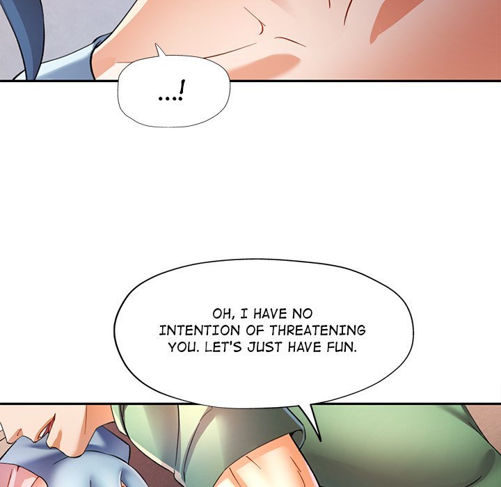 In Her Place Manhwa - Chapter 33 Page 79