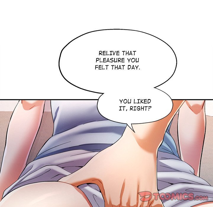 In Her Place Manhwa - Chapter 33 Page 83