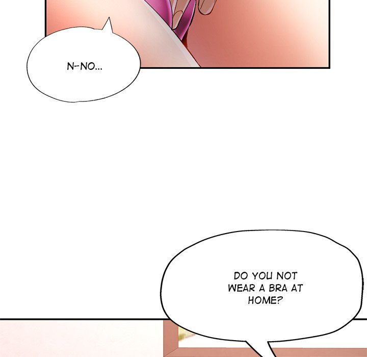 In Her Place Manhwa - Chapter 33 Page 88