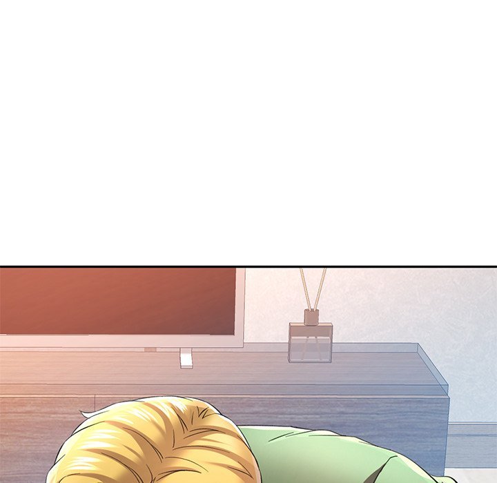 In Her Place Manhwa - Chapter 33 Page 98