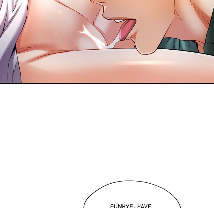 In Her Place Manhwa - Chapter 33 Page 111