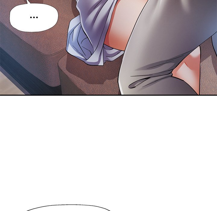 In Her Place Manhwa - Chapter 33 Page 113