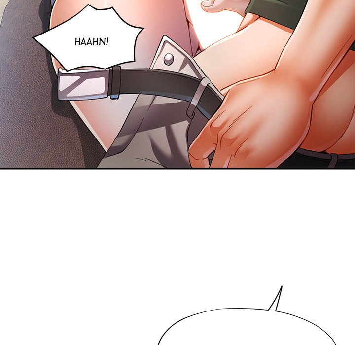 In Her Place Manhwa - Chapter 33 Page 117