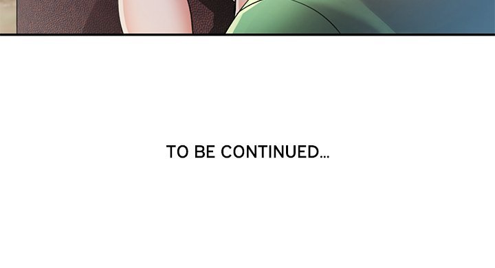 In Her Place Manhwa - Chapter 33 Page 125