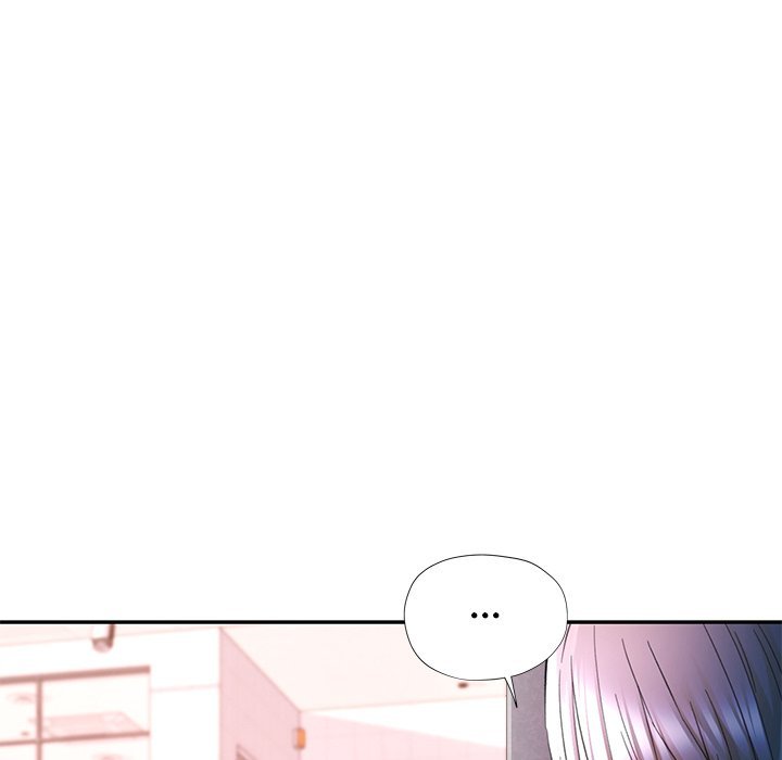 In Her Place Manhwa - Chapter 16 Page 4